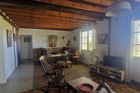 Villa i Labastide-d'Armagnac, Landes, Labastide-d'Armagnac - € 143.000 | Ref: 340936519016 - foto 6