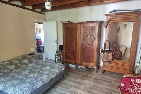 Villa i Labastide-d'Armagnac, Landes, Labastide-d'Armagnac - € 143.000 | Ref: 340936519016 - foto 10