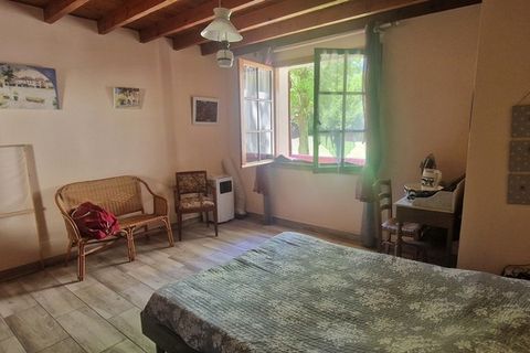 Villa i Labastide-d'Armagnac, Landes, Labastide-d'Armagnac - € 143.000 | Ref: 340936519016 - foto 11