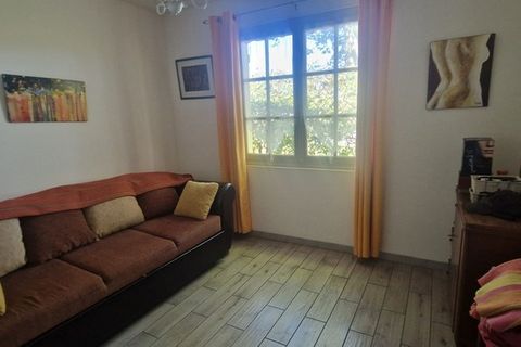 Villa i Labastide-d'Armagnac, Landes, Labastide-d'Armagnac - € 143.000 | Ref: 340936519016 - foto 12