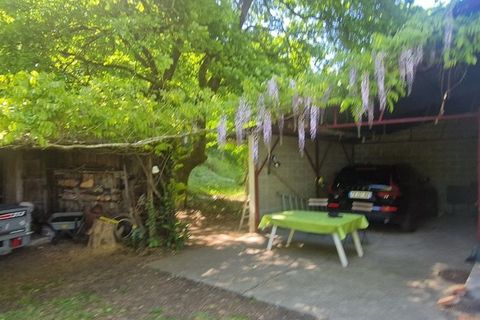 Villa i Labastide-d'Armagnac, Landes, Labastide-d'Armagnac - € 143.000 | Ref: 340936519016 - foto 19