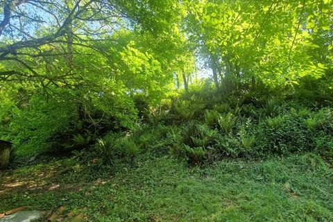 Villa i Labastide-d'Armagnac, Landes, Labastide-d'Armagnac - € 143.000 | Ref: 340936519016 - foto 23