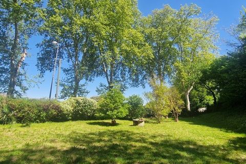 Villa i Labastide-d'Armagnac, Landes, Labastide-d'Armagnac - € 143.000 | Ref: 340936519016 - foto 24