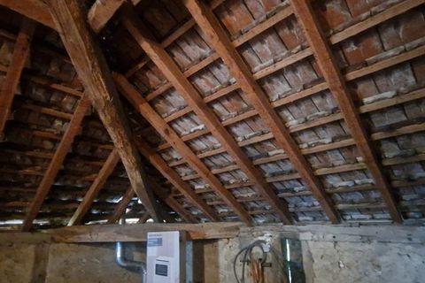 Villa i Labastide-d'Armagnac, Landes, Labastide-d'Armagnac - € 143.000 | Ref: 340936519016 - foto 26