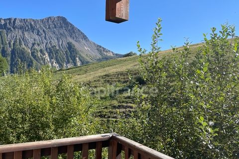 Leilighet i Le Corbier, Savoie, Le Corbier - € 98 000 | Ref: 340930495188 - foto 3