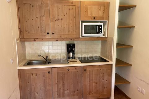 Leilighet i Le Corbier, Savoie, Le Corbier - € 98 000 | Ref: 340930495188 - foto 8