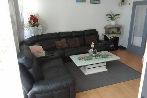Leilighet i Argenteuil, Val-d'Oise, Argenteuil - € 180 000 | Ref: 340935137501 - foto 32