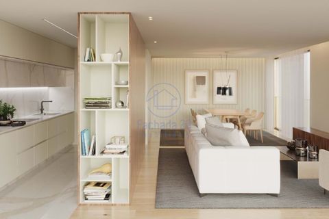 Lejlighed i Canidelo, Porto, Canidelo - € 590.000 | Ref: 65-5/25 - foto 5