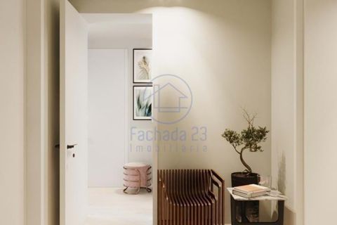 Lejlighed i Canidelo, Porto, Canidelo - € 590.000 | Ref: 65-5/25 - foto 6