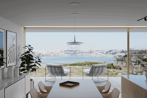 Lejlighed i Canidelo, Porto, Canidelo - € 590.000 | Ref: 65-5/25 - foto 10