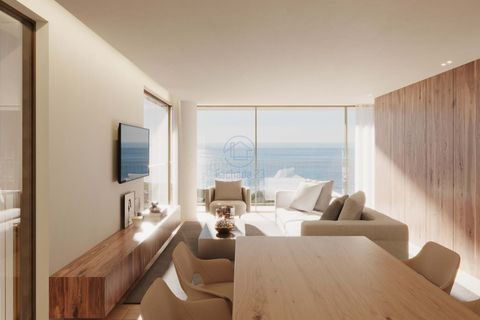 Lejlighed i Canidelo, Porto, Canidelo - € 590.000 | Ref: 65-5/25 - foto 11