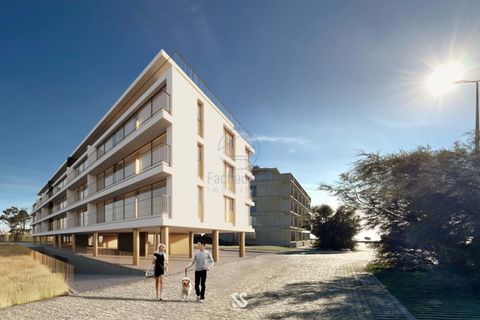 Lejlighed i Canidelo, Porto, Canidelo - € 590.000 | Ref: 65-5/25 - foto 12