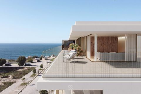 Lejlighed i Canidelo, Porto, Canidelo - € 590.000 | Ref: 65-5/25 - foto 13