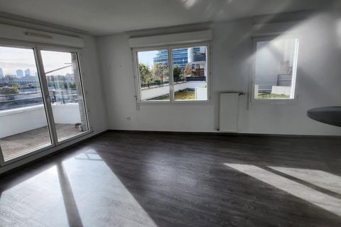 Lejlighed i Bezons, Val-d'Oise, Bezons - € 290.000 | Ref: 401 - foto 5