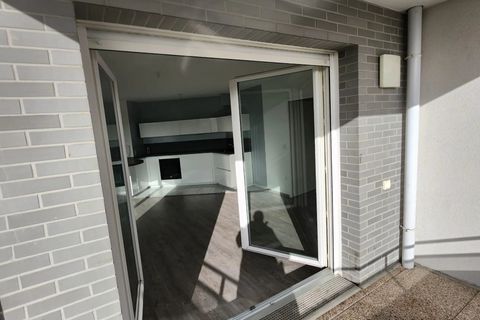 Lejlighed i Bezons, Val-d'Oise, Bezons - € 290.000 | Ref: 401 - foto 7