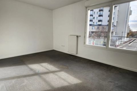 Lejlighed i Bezons, Val-d'Oise, Bezons - € 290.000 | Ref: 401 - foto 11