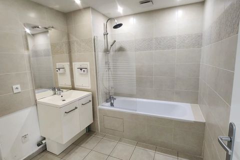 Lejlighed i Bezons, Val-d'Oise, Bezons - € 290.000 | Ref: 401 - foto 12
