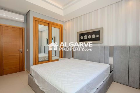 Villa i Almancil, Faro, Almancil - € 1.695.000 | Ref: V258495J - foto 3