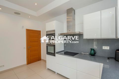 Villa i Almancil, Faro, Almancil - € 1.695.000 | Ref: V258495J - foto 10