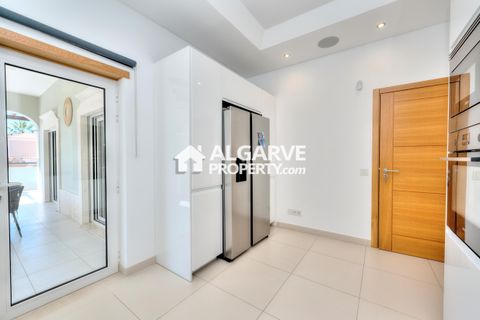 Villa i Almancil, Faro, Almancil - € 1.695.000 | Ref: V258495J - foto 11