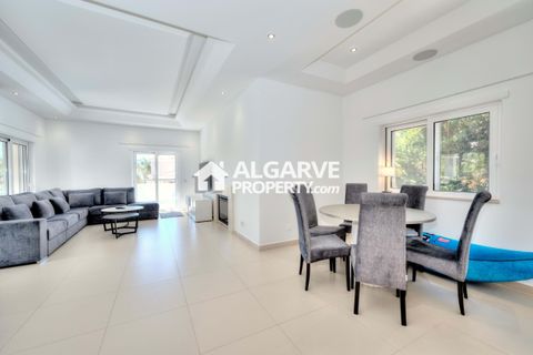 Villa i Almancil, Faro, Almancil - € 1.695.000 | Ref: V258495J - foto 4