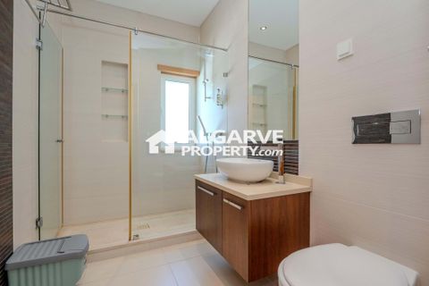 Villa i Almancil, Faro, Almancil - € 1.695.000 | Ref: V258495J - foto 14