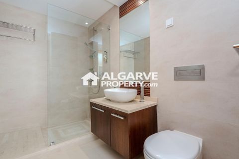 Villa i Almancil, Faro, Almancil - € 1.695.000 | Ref: V258495J - foto 15