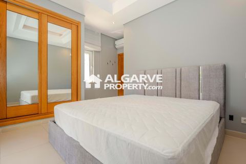 Villa i Almancil, Faro, Almancil - € 1.695.000 | Ref: V258495J - foto 16