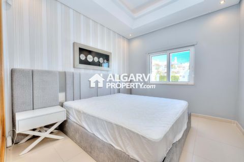 Villa i Almancil, Faro, Almancil - € 1.695.000 | Ref: V258495J - foto 17