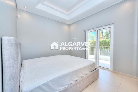 Villa i Almancil, Faro, Almancil - € 1.695.000 | Ref: V258495J - foto 18