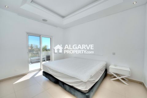 Villa i Almancil, Faro, Almancil - € 1.695.000 | Ref: V258495J - foto 19