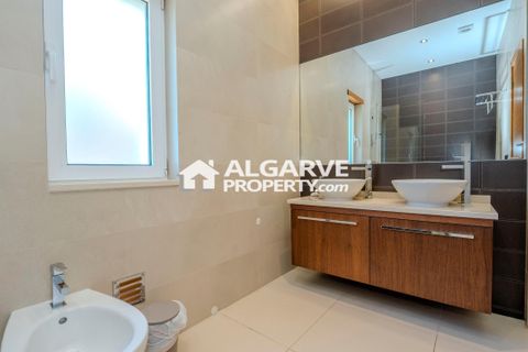 Villa i Almancil, Faro, Almancil - € 1.695.000 | Ref: V258495J - foto 20