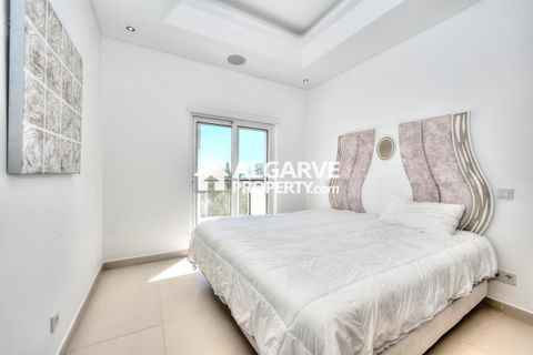 Villa i Almancil, Faro, Almancil - € 1.695.000 | Ref: V258495J - foto 21