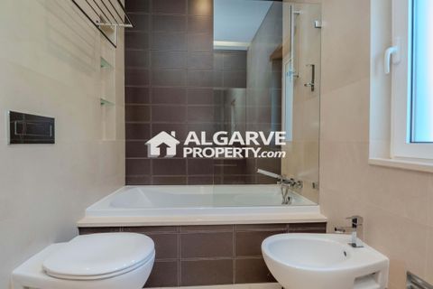 Villa i Almancil, Faro, Almancil - € 1.695.000 | Ref: V258495J - foto 22