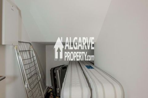 Villa i Almancil, Faro, Almancil - € 1.695.000 | Ref: V258495J - foto 24