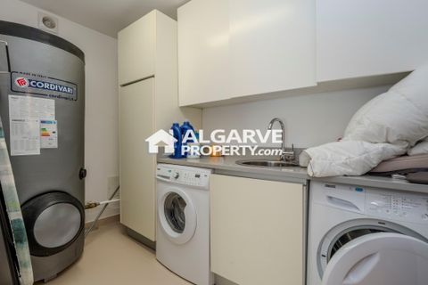 Villa i Almancil, Faro, Almancil - € 1.695.000 | Ref: V258495J - foto 25