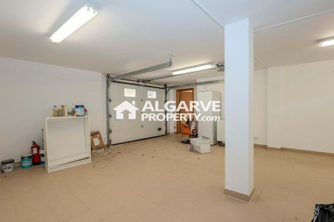 Villa i Almancil, Faro, Almancil - € 1.695.000 | Ref: V258495J - foto 26