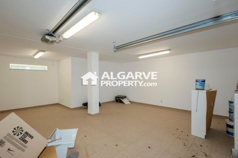 Villa i Almancil, Faro, Almancil - € 1.695.000 | Ref: V258495J - foto 27