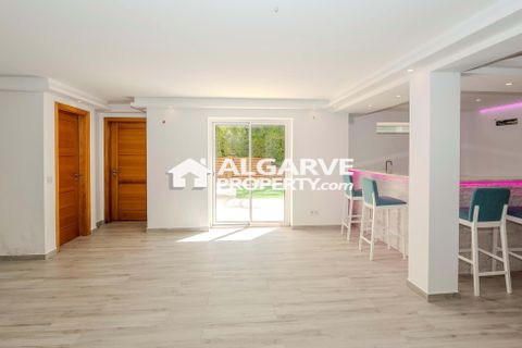 Villa i Almancil, Faro, Almancil - € 1.695.000 | Ref: V258495J - foto 28