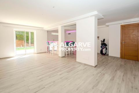 Villa i Almancil, Faro, Almancil - € 1.695.000 | Ref: V258495J - foto 29