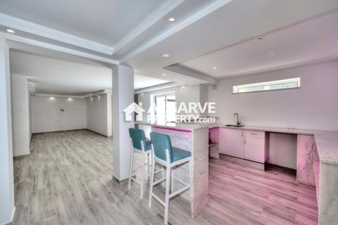 Villa i Almancil, Faro, Almancil - € 1.695.000 | Ref: V258495J - foto 30