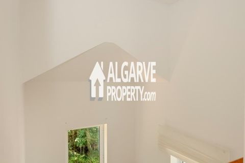 Villa i Almancil, Faro, Almancil - € 1.695.000 | Ref: V258495J - foto 31