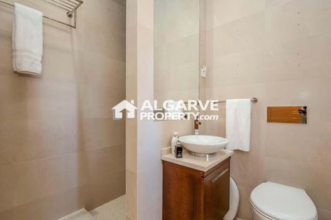 Villa i Almancil, Faro, Almancil - € 1.695.000 | Ref: V258495J - foto 32
