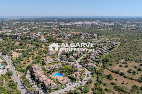 Villa i Almancil, Faro, Almancil - € 1.695.000 | Ref: V258495J - foto 36