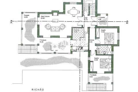 Villa i Almancil, Faro, Almancil - € 1.695.000 | Ref: V258495J - foto 38