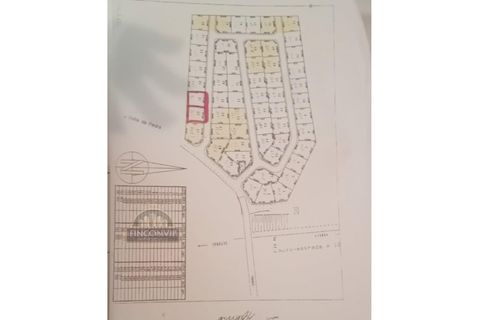 Helårsgrund i Palmela, Setubal, Palmela - € 60.000 | Ref: MC2025547 - foto 11