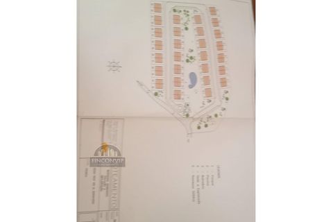 Helårsgrund i Palmela, Setubal, Palmela - € 60.000 | Ref: MC2025547 - foto 12