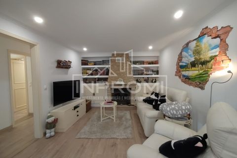 Villa i Sintra, Lisbon, Sintra - € 895.000 | Ref: LM01_0020 - foto 1