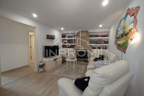 Villa i Sintra, Lisbon, Sintra - € 895.000 | Ref: LM01_0020 - foto 3
