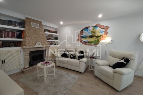 Villa i Sintra, Lisbon, Sintra - € 895.000 | Ref: LM01_0020 - foto 4